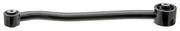 Mevotech Supreme CMS251222 2017-2026 Jeep Compass Suspension Trailing Arm