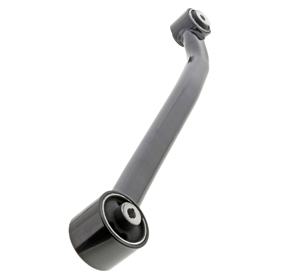 Mevotech Supreme CMS251223 2017-2026 Jeep Compass Suspension Trailing Arm