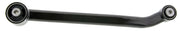 Mevotech Supreme CMS251223 2017-2026 Jeep Compass Suspension Trailing Arm