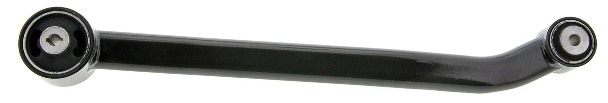 Mevotech Supreme CMS251223 2017-2026 Jeep Compass Suspension Trailing Arm