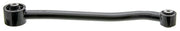 Mevotech Supreme CMS251223 2017-2026 Jeep Compass Suspension Trailing Arm