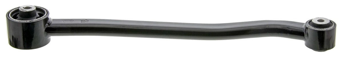 Mevotech Supreme CMS251223 2017-2026 Jeep Compass Suspension Trailing Arm
