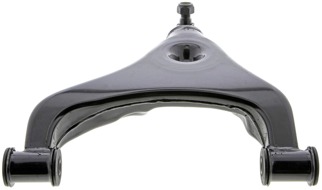 Mevotech Supreme CMS25122 2004-2006 Dodge Sprinter 3500 Suspension Control Arm and Ball Joint Assembly