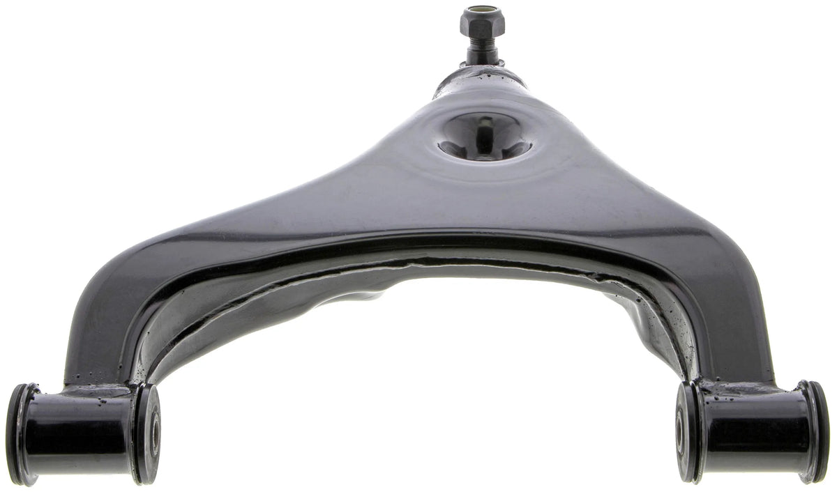 Mevotech Supreme CMS25122 2004-2006 Dodge Sprinter 3500 Suspension Control Arm and Ball Joint Assembly