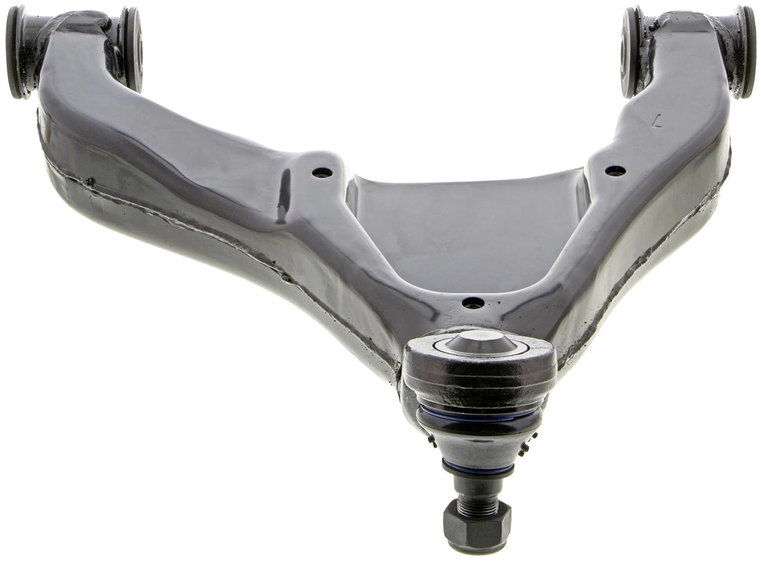 Mevotech Supreme CMS25122 2004-2006 Dodge Sprinter 3500 Suspension Control Arm and Ball Joint Assembly