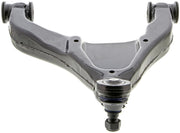 Mevotech Original Grade GS25122 2004-2006 Dodge Sprinter 3500 Suspension Control Arm and Ball Joint Assembly