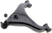 Mevotech Original Grade GS25122 2004-2006 Dodge Sprinter 3500 Suspension Control Arm and Ball Joint Assembly