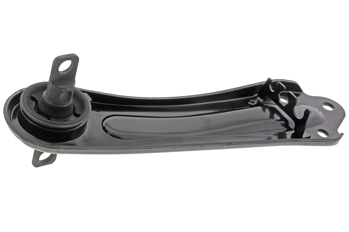 Mevotech Supreme CMS251230 2015-2017 Chrysler 200 Suspension Trailing Arm