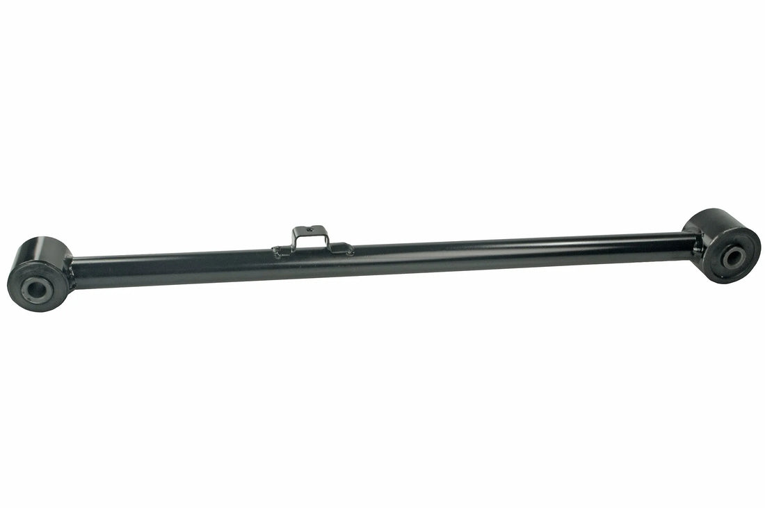 Mevotech Supreme CMS251232 2007-2009 Chrysler Aspen Suspension Control Arm