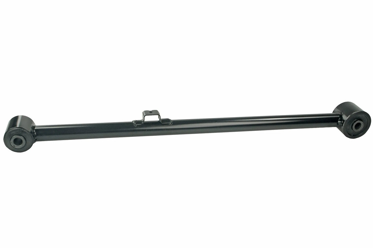 Mevotech Supreme CMS251232 2007-2009 Chrysler Aspen Suspension Control Arm