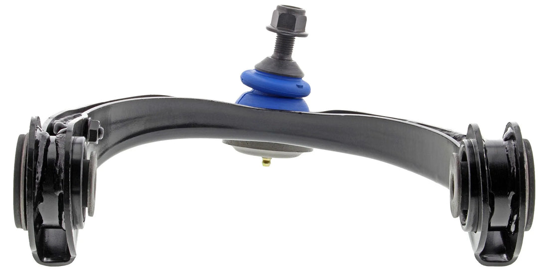 Mevotech Supreme CMS251235 2016-2025 Dodge Durango Suspension Control Arm and Ball Joint Assembly