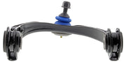 Mevotech Original Grade GS251235 2016-2025 Dodge Durango Suspension Control Arm and Ball Joint Assembly