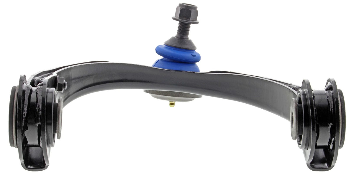 Mevotech Original Grade GS251235 2016-2025 Dodge Durango Suspension Control Arm and Ball Joint Assembly
