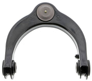 Mevotech Original Grade GS251235 2016-2025 Dodge Durango Suspension Control Arm and Ball Joint Assembly