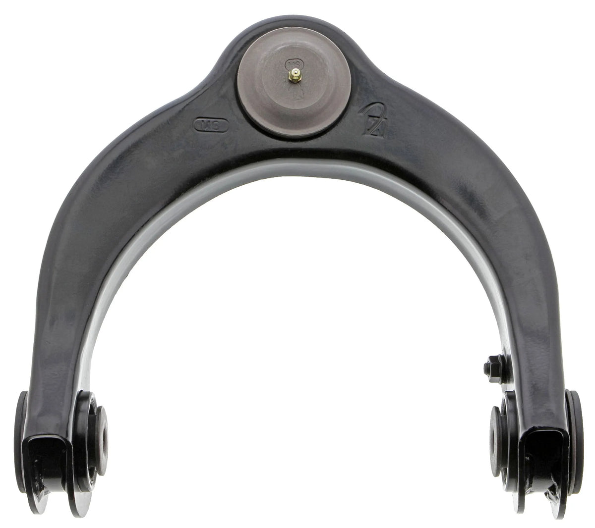 Mevotech Original Grade GS251235 2016-2025 Dodge Durango Suspension Control Arm and Ball Joint Assembly