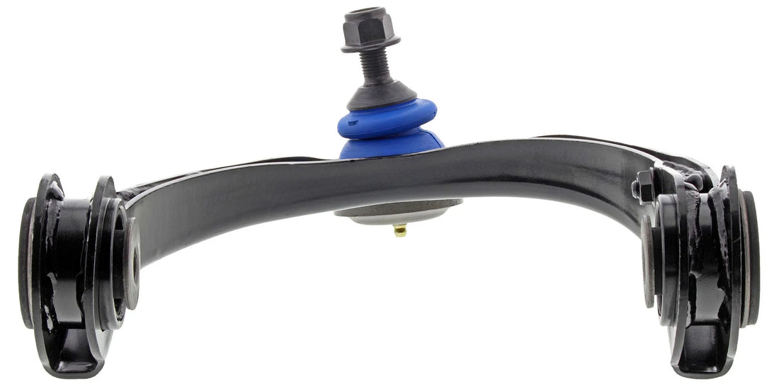 Mevotech Original Grade GS251236 Suspension Control Arm and Ball Joint Assembly
