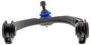 Mevotech Original Grade GS251236 Suspension Control Arm and Ball Joint Assembly