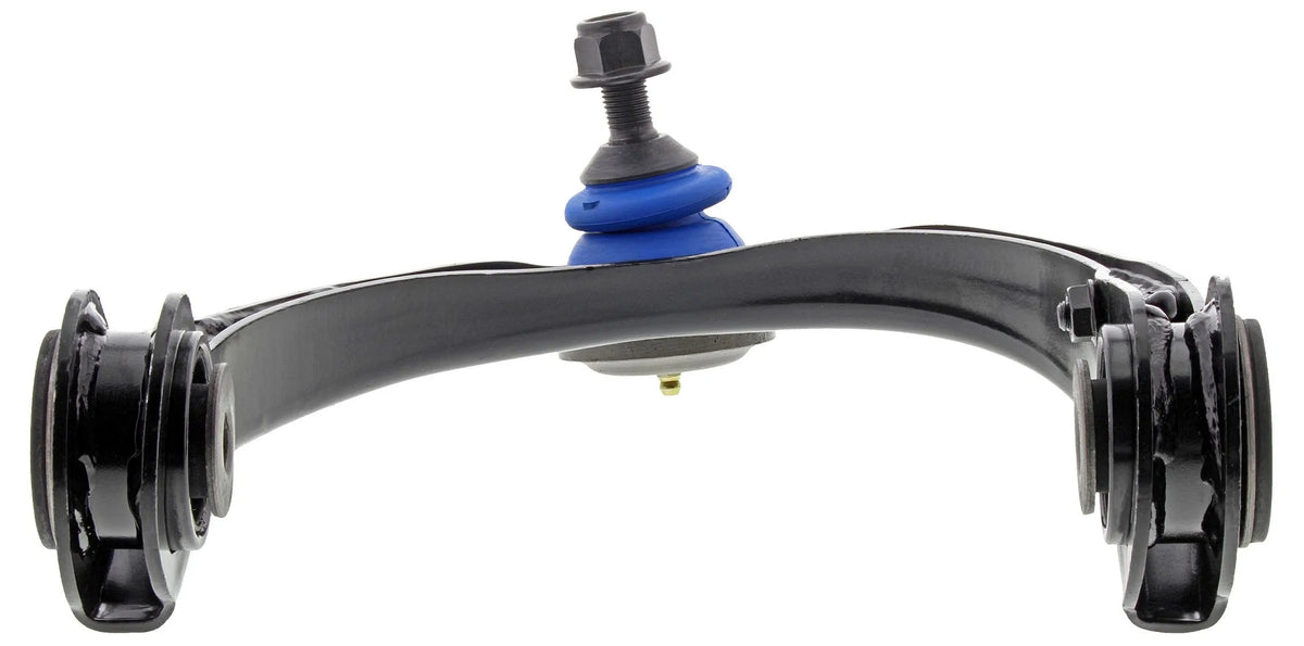 Mevotech Supreme CMS251236 2016-2025 Dodge Durango Suspension Control Arm and Ball Joint Assembly