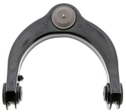 Mevotech Original Grade GS251236 Suspension Control Arm and Ball Joint Assembly