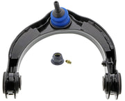 Mevotech Supreme CMS251236 2016-2025 Dodge Durango Suspension Control Arm and Ball Joint Assembly