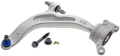 Mevotech Supreme CMS251240 Suspension Control Arm and Ball Joint Assembly