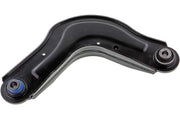 Mevotech Supreme CMS251241 2020-2025 Chrysler Voyager Lateral Arm