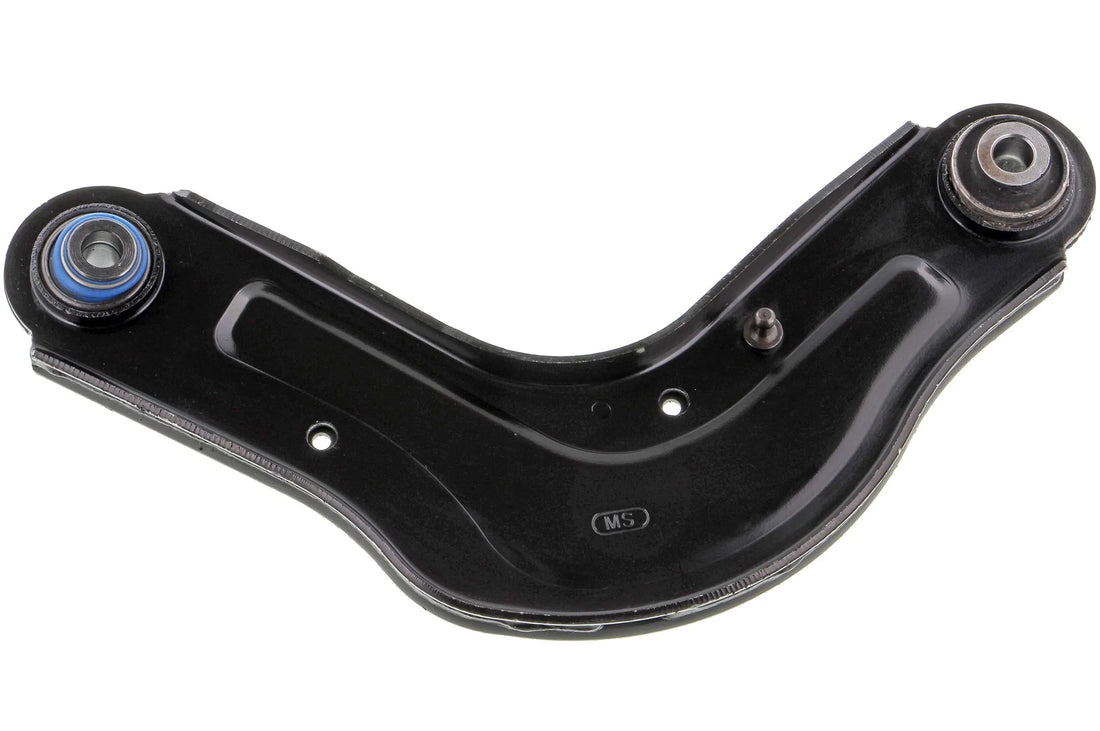 Mevotech Supreme CMS251241 2020-2025 Chrysler Voyager Lateral Arm
