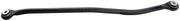 Mevotech Supreme CMS251242 2014-2025 Ram 2500 Suspension Track Bar