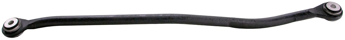 Mevotech Supreme CMS251242 2014-2025 Ram 2500 Suspension Track Bar