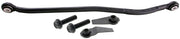 Mevotech Supreme CMS251242 2014-2025 Ram 2500 Suspension Track Bar