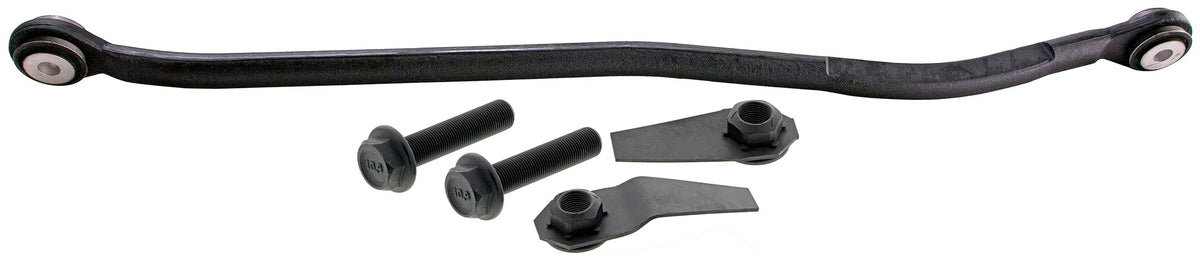 Mevotech Supreme CMS251242 2014-2025 Ram 2500 Suspension Track Bar