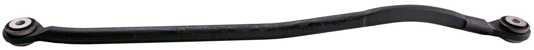 Mevotech Supreme CMS251242 2014-2025 Ram 2500 Suspension Track Bar