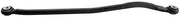 Mevotech Supreme CMS251242 2014-2025 Ram 2500 Suspension Track Bar