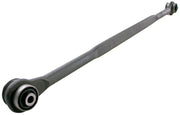 Mevotech Original Grade GS251243 2014-2025 Ram 2500 Suspension Track Bar