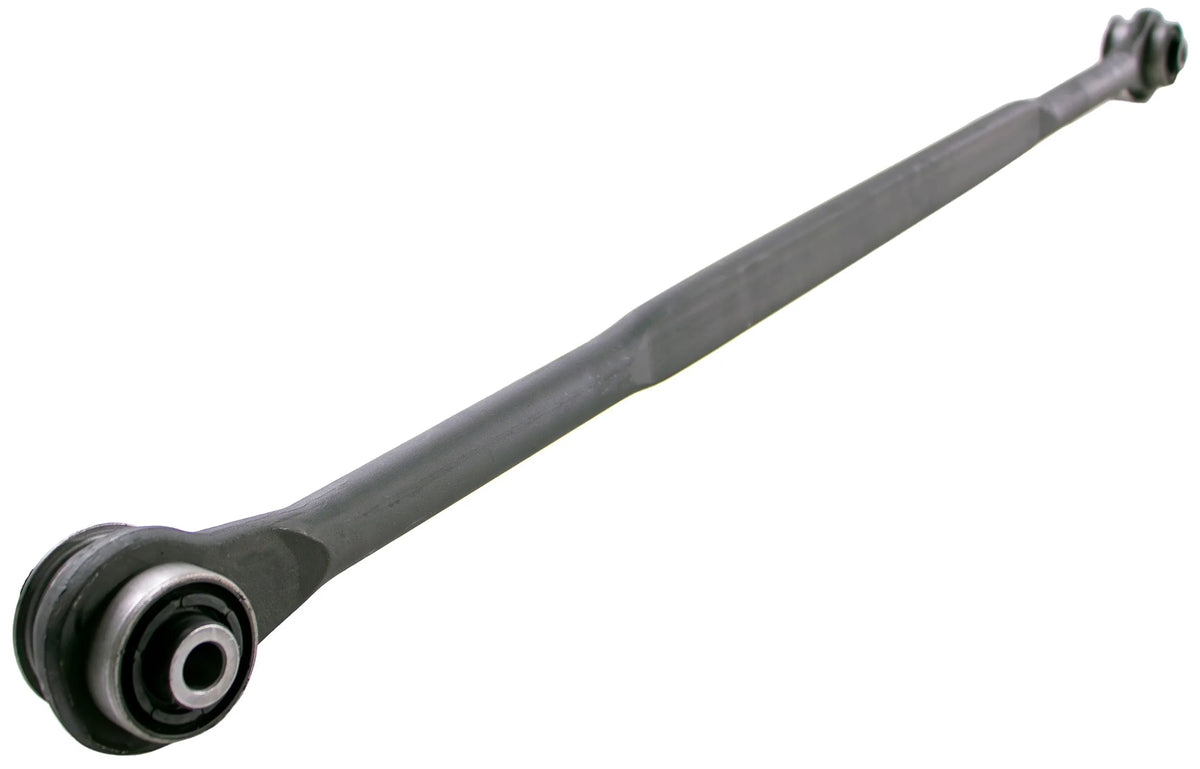 Mevotech Original Grade GS251243 2014-2025 Ram 2500 Suspension Track Bar