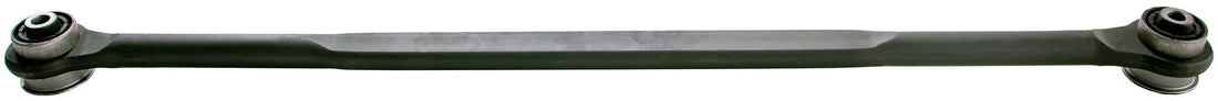 Mevotech Original Grade GS251243 2014-2025 Ram 2500 Suspension Track Bar