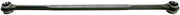 Mevotech Original Grade GS251243 2014-2025 Ram 2500 Suspension Track Bar