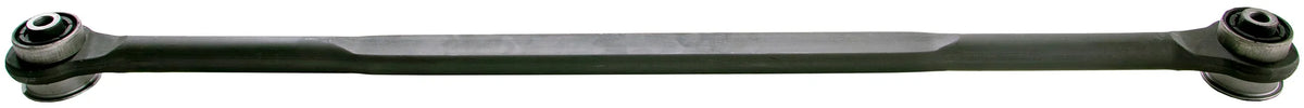 Mevotech Original Grade GS251243 2014-2025 Ram 2500 Suspension Track Bar