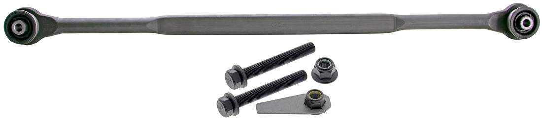 Mevotech Original Grade GS251243 2014-2025 Ram 2500 Suspension Track Bar