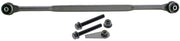 Mevotech Original Grade GS251243 2014-2025 Ram 2500 Suspension Track Bar