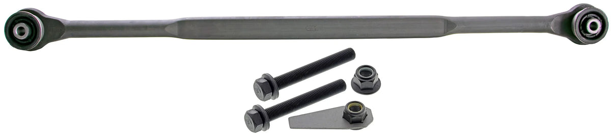 Mevotech Original Grade GS251243 2014-2025 Ram 2500 Suspension Track Bar