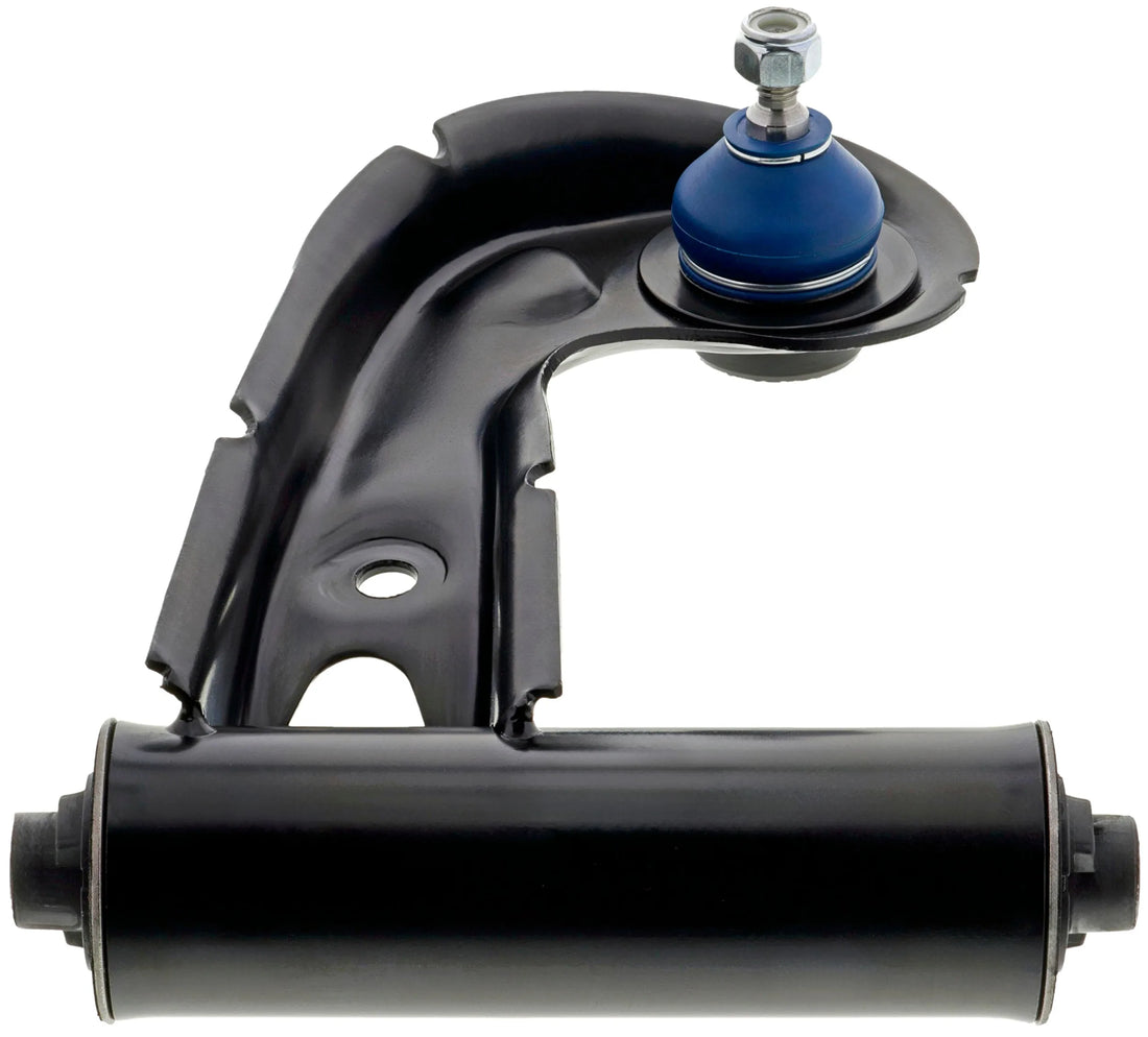 Mevotech Supreme CMS251246 2004-2008 Chrysler Crossfire Suspension Control Arm and Ball Joint Assembly