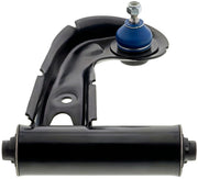 Mevotech Supreme CMS251246 2004-2008 Chrysler Crossfire Suspension Control Arm and Ball Joint Assembly