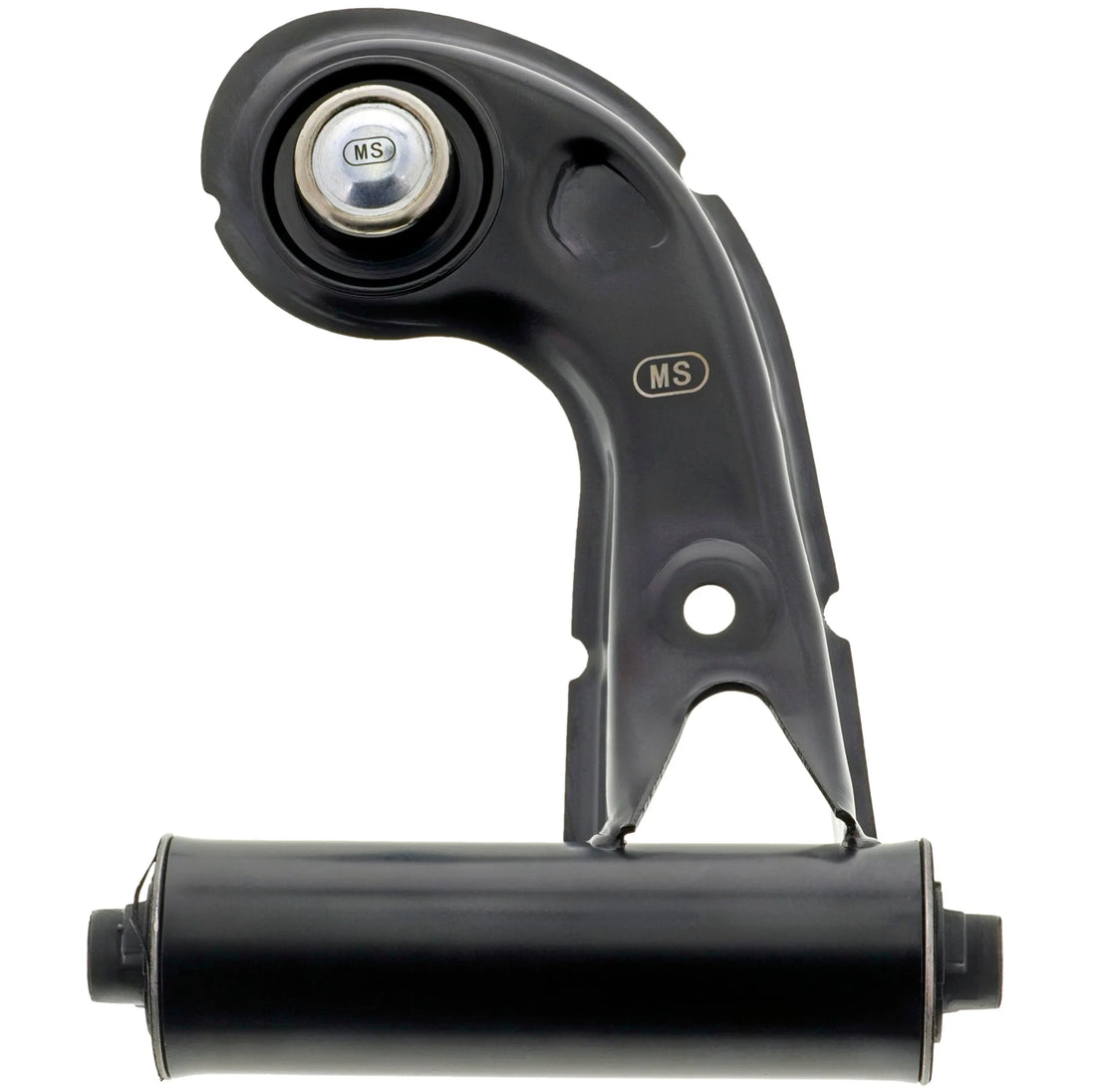 Mevotech Supreme CMS251246 2004-2008 Chrysler Crossfire Suspension Control Arm and Ball Joint Assembly