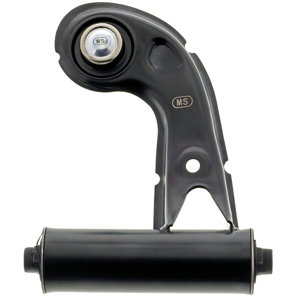 Mevotech Supreme CMS251246 2004-2008 Chrysler Crossfire Suspension Control Arm and Ball Joint Assembly