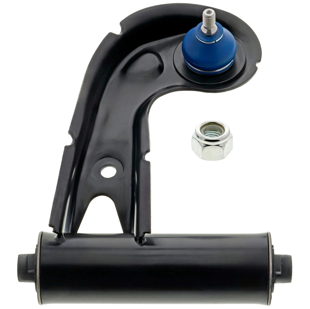 Mevotech Supreme CMS251246 2004-2008 Chrysler Crossfire Suspension Control Arm and Ball Joint Assembly
