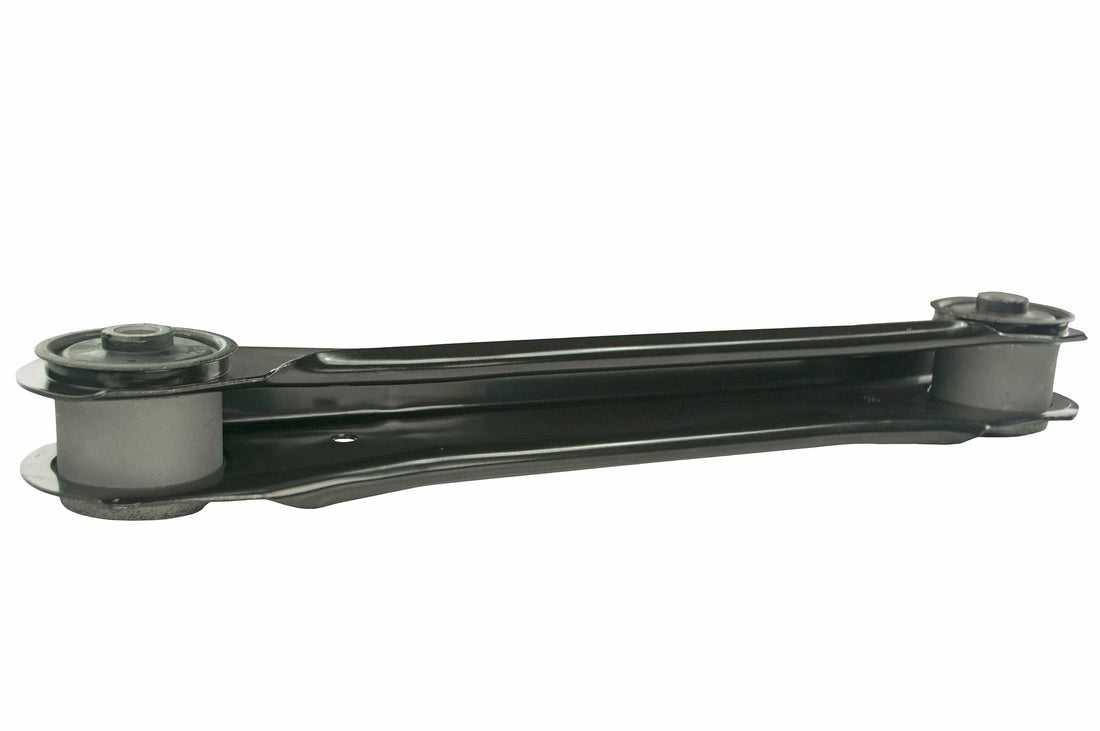 Mevotech Supreme CMS251248 1984-2001 Jeep Cherokee Suspension Control Arm