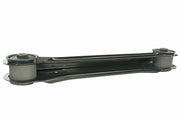 Mevotech Supreme CMS251248 1984-2001 Jeep Cherokee Suspension Control Arm