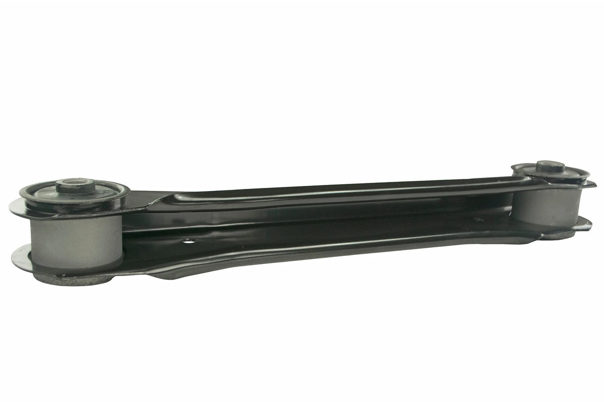 Mevotech Supreme CMS251248 1984-2001 Jeep Cherokee Suspension Control Arm
