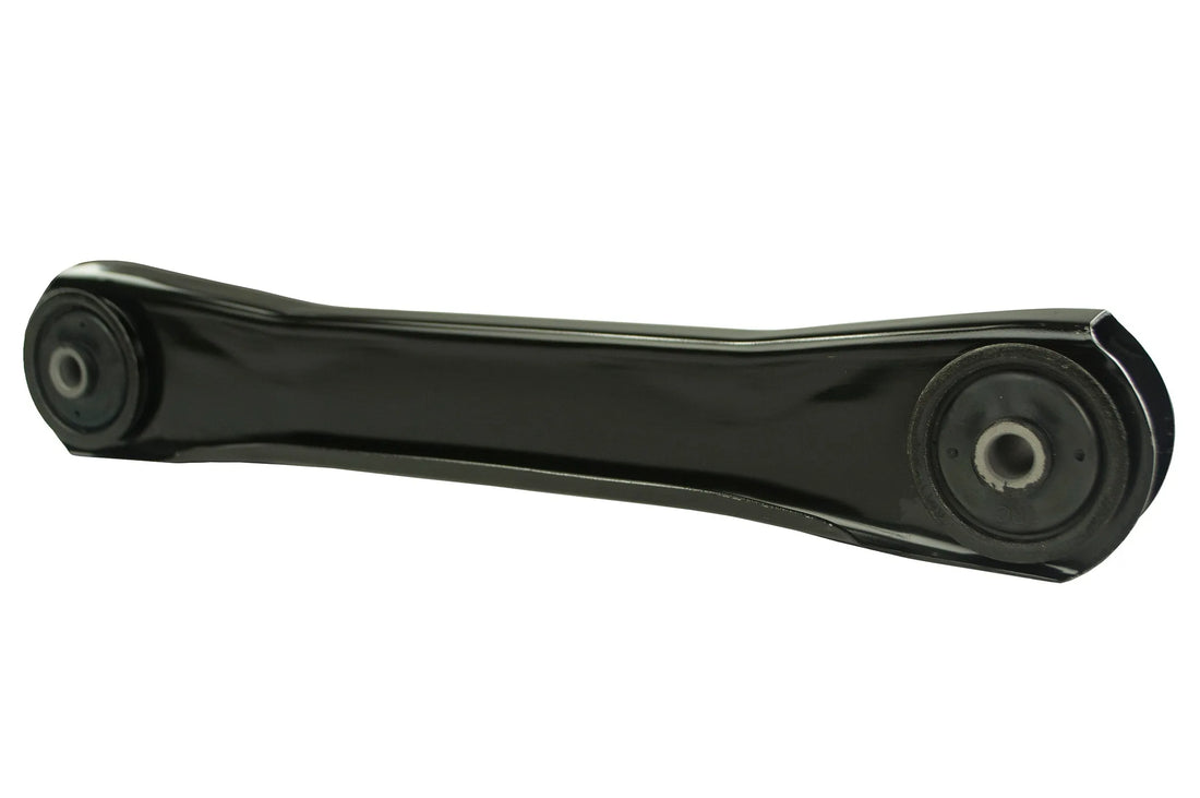 Mevotech Supreme CMS251248 1984-2001 Jeep Cherokee Suspension Control Arm